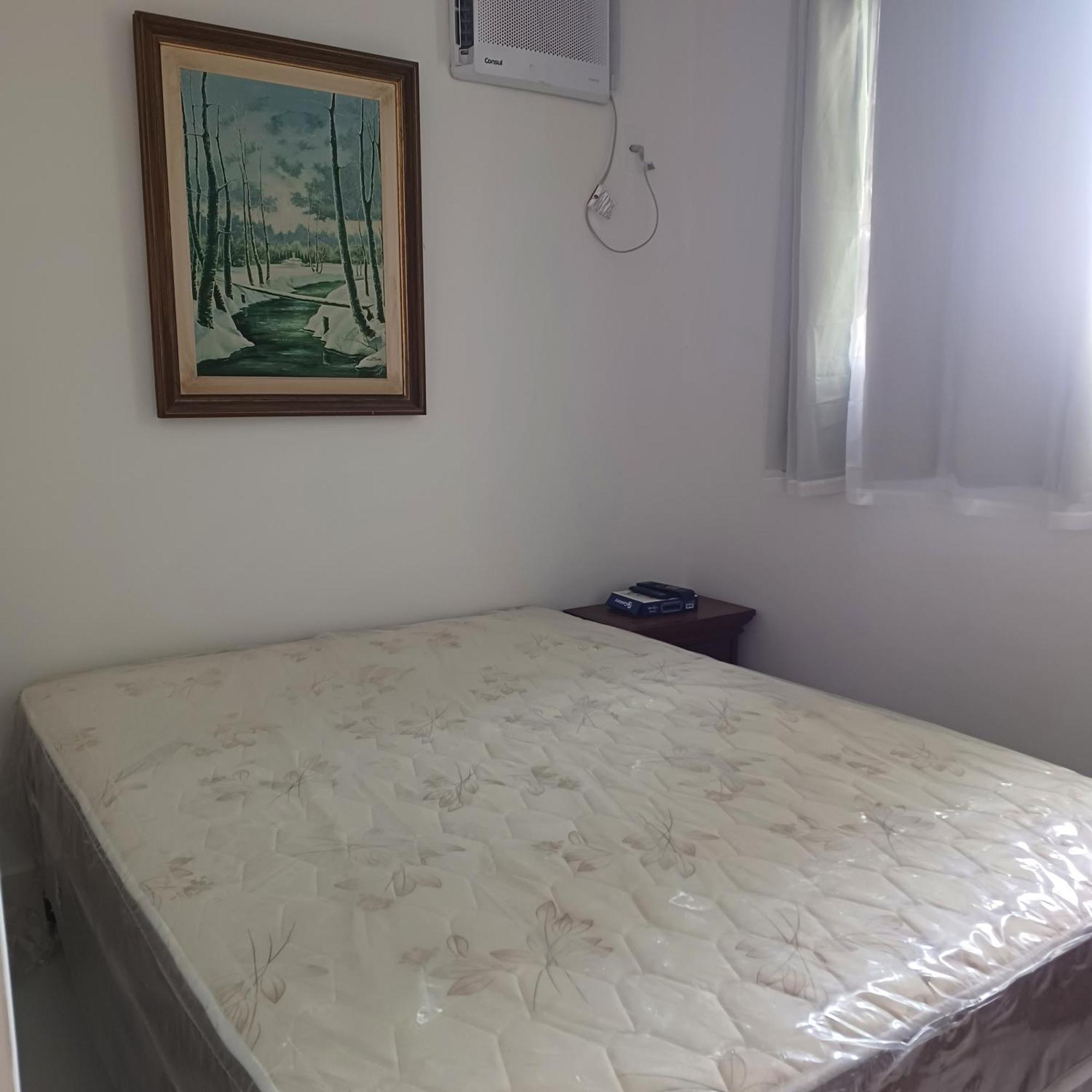 Hostel Das Estrelas Areal Ngoại thất bức ảnh