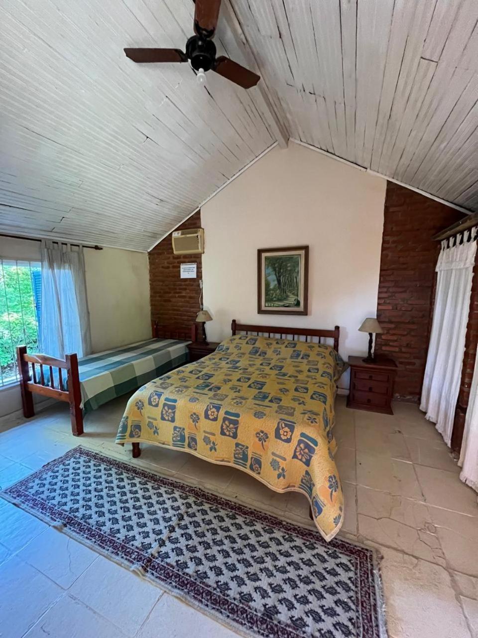 Hostel Das Estrelas Areal Ngoại thất bức ảnh